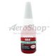 COMPOUND: RETAINING,HIGH STRENGTH,10ML, LOCTITE 680,HIGH VISCOSITY