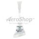 COMPOUND: RETAINING,HIGH STRENGTH,0.5ML, LOCTITE 680,HIGH VISCOSITY