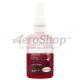 COMPOUND: RETAINING,50ML, LOCTITE 648,HIGH STRENGTH