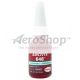 COMPOUND: RETAINING,10ML, LOCTITE 648,HIGH STRENGTH