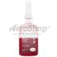 COMPOUND: RETAINING,50ML, LOCTITE 638TM,MAX STRENGTH