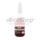 COMPOUND: RETAINING,10ML, LOCTITE 638,HIGH STRENGTH
