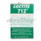 Henkel Loctite Accelerator 18390 Colorless, 1 gal can