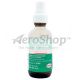 Henkel Loctite SF 770 Polyolefin Primer 18396 Transparent, Colorless, 1.75 oz bottle