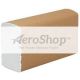 TOWEL: MULTI-FOLD,SCOTT,WHI, KIMBERLY-CLARK,,9.2X9.4,4000/C