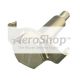 BOLT: SHLDR,ST
