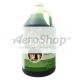 CLEANER: CONCRETE,GL, ZEP,Z-GRN