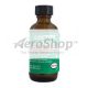 Henkel Loctite SF 7452 Accelerator 18490 Clear Amber, 1.75 oz brush-top bottle