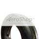 Goodyear Aviation, TL Flight Eagle DT 301-336-880, 18x4.4, 210 mph, 10 ply