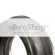 Goodyear Aviation, Rib Tire DDT 301-336-310, 18 x 4.4, 190 mph, 10 ply