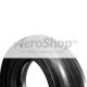 Goodyear Aviation, Rib Tire DDT 301-336-340, 18 x 4.4, 210 mph, 10 ply