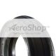 Goodyear Aviation, Rib Tire DDT 301-336-210, 18 x 4.4, 210 mph, 10 ply