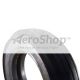 Goodyear Aviation, TL Flight Eagle DT 301-337-880, 18 x 4.4, 210 mph, 12 ply