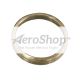 CUP: BEARING,ROLLER,TAPERED, MADE TO CLASS 2 W/CODE 629