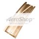 LINER: ASSEMBLY
