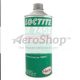 Henkel Loctite SF 7452 Accelerator 18575 Clear Amber, 1 qt can