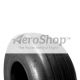 Goodyear Aviation, TL Flight Eagle 301-345-870, 18 x 5.5, 210 mph, 10 ply