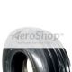 Goodyear Aviation, TL Flight Eagle 301-341-860, 18 x 5.5, 190 mph, 8 ply