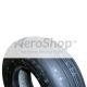 Goodyear Aviation, TL Flight Leader DT 301-345-151, 18x5.5, 210 mph, 10 ply