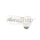 BOLT: HEX HD,ST