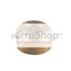 WEIGHT: BALANCE,STG2