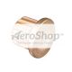 NUT: SELF-LKG,ST