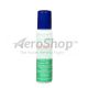 Henkel Loctite SF 7452 Accelerator 18637 Clear Amber, 0.7 oz mist bottle