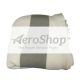 COALESCER: BANDED, WATER SEPARATOR