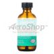 Henkel Loctite Depend SF 7387 Depend Activator 18861 Amber, 1.75 oz bottle