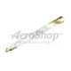 KIT: CONNECTOR W/STRAIN RELIEF