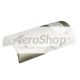 BEARING: CRANKSHAFT,FRT