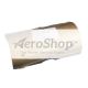 BEARING: CRANKSHAFT,FRT