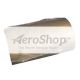 BEARING: CRANKSHAFT