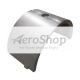 BEARING: CRANKSHAFT