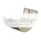 BEARING: CRANKSHAFT