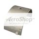 BEARING: CRANKSHAFT