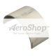 BEARING: CRANKSHAFT