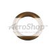 ORING: SEAL