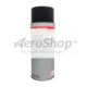 GREASE: SYNTHETIC,10.1OZ,AEROSOL, LOCTITE VIPER HIGH PERFORMANCE