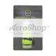 LIGHT: STROBE,INCANDESCENT, FIREFLY PLUS
