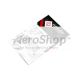 EXTRACTOR: SCREW