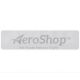 TAPE: SLIP RESIST,BLK,6INX24IN, 3M SAFETY-WALK 610