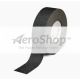 TAPE: SLIP RESIST,BLK,1INX60FT, 3M SAFETY-WALK 610,GEN PURP
