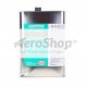 Henkel Loctite SF 7649 Adhesive Primer 19266 Green, 1 gal can