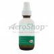 Henkel Loctite SF 7471 Adhesive Primer 19267 Amber to Yellowish, 1.75 oz bottle