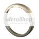 CUP: BEARING,ROLLER,TAPERED