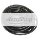 HOSE: LOW PRESSURE,RUBBER, REF: