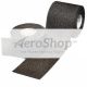 TAPE: SLIP RESIST,BLK,36X60FT, 3M SAFETY-WALK 310