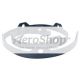 GASKET: PACK,AIR CONDITIONING