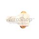 BOLT: SLEEVE,ST